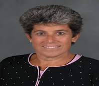 Ellen Glickman
