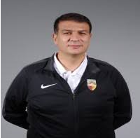 Dr. Emin Süel