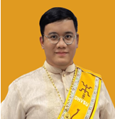 Dr. Julius Ceazar G. Tolentino