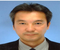Dr. Naoki Suzuki